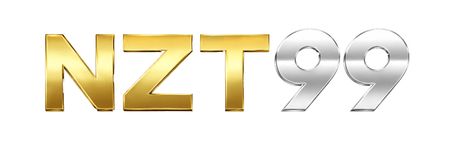 NZT99